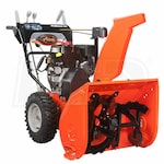 Ariens 921028