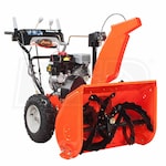 Ariens 921030