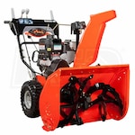 Ariens 921035