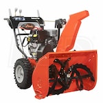 Ariens 921037