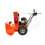 Ariens 921045-SD