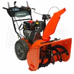 Ariens ST30LE