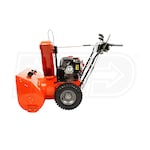Ariens 921048