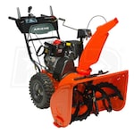Ariens 921049
