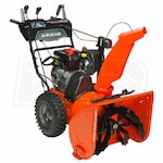 Ariens 921051