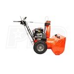 Ariens 921051