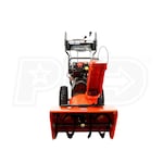 Ariens 921051