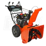 Ariens 921053