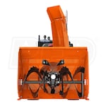 Ariens 921057