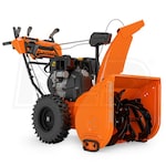 Ariens 921063