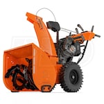 Ariens 921063