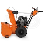 Ariens 921063