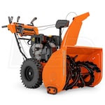 Ariens 921064-SD