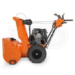 Ariens 921064-SD
