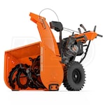 Ariens 921064