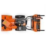 Ariens 921066