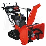 Ariens 924LET