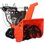 Ariens 926042