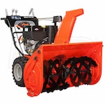 Ariens 926054