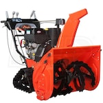 Ariens 926056