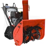 Ariens 926060