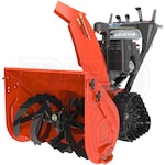 Ariens 926060