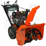 Ariens st28dle