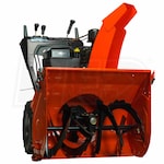 Ariens st28dle
