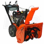 Ariens 926066