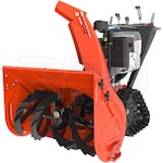 Ariens 926069