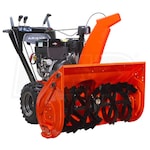 Ariens 926072