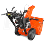 Ariens 926077