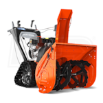 Ariens 926078
