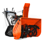 Ariens 926079