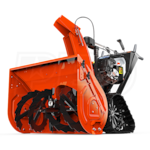 Ariens 926079