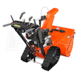 Ariens 926079