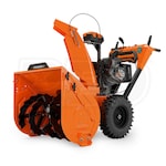 Ariens 926080