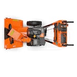 Ariens 926080
