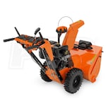 Ariens 926080
