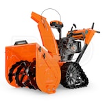 Ariens 926091