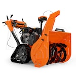 Ariens 926091