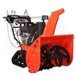 Ariens 926514