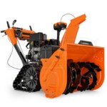 Ariens 926521