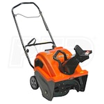 Ariens 938032-SD