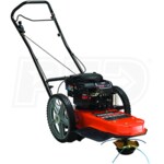 Ariens 946150