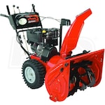 Ariens 9526DLE