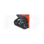 Ariens 9526DLET