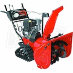Ariens 9526DLET