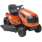 Ariens 960460059