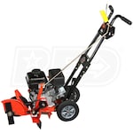 Ariens 986103